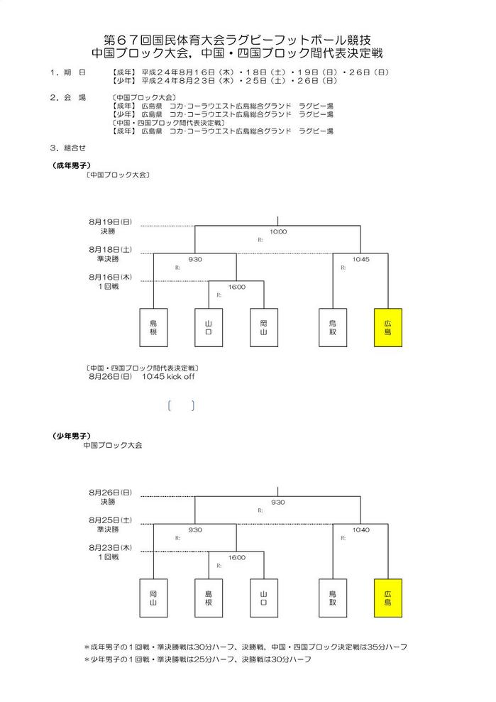 コピー01 2012中国ブロック組合せ・結果_page0001.jpg